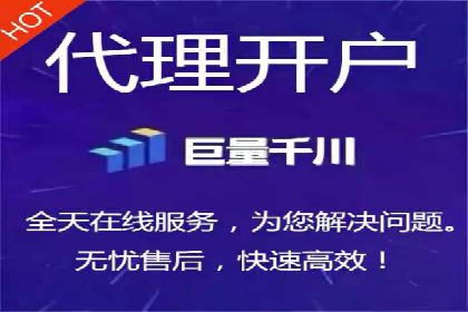 SEM代运营经典案例：转化率提升秘诀